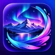 程序图标:Wall Art - Live Wallpaper…