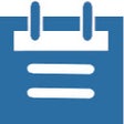 Icon of program: AddToCalendar for HLTV.or…