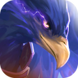 程序图标：Kaby Arena