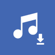 Ícone do programa: Music Downloader All Mp3