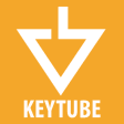 Keytube Video Downloader