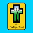 ไอคอนของโปรแกรม: Faithful Road