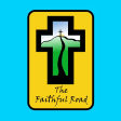 Faithful Road