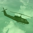 Icon of program: Helicopter 2