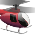 プログラムのアイコン: Helicopter 2