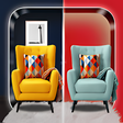 Icon of program: Spot the difference 500 l…