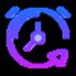 أيقونة البرنامج: Luego Chrome Extension
