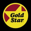 Ikona programu: Gold Star Rewards