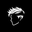Icoon van programma: FadeMax: Haircut Try On