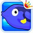 Ícone do programa: Ocean II - Matching and C…