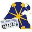 Ikona programu: Kuwait Finder