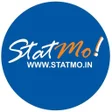程序图标：StatMo
