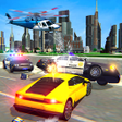 Icon of program: Extreme Car Driving 2019