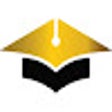 Icon of program: The daily Campus