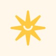 أيقونة البرنامج: Habit Tracker Daily: Haby…