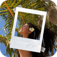 Icono de programa: OverlayMaster: Photo