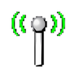 Icon of program: Wi-Fi Hotspot