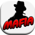 プログラムのアイコン：Мафия Ведущий