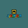 プログラムのアイコン: JUGANDO YA
