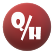 Ícone do programa: Quiz Hacker