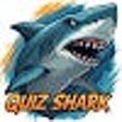 Icoon van programma: Quiz Hacker