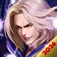 Ikona programu: 拳皇98終極之戰OL（98格鬥天王）SNK官方正版…
