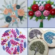 Ikona programu: Learn Embroidery by hand …