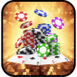 程序图标：Yono  Arcade Rummy Royale