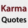 程序图标：Karma Quotes