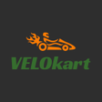 プログラムのアイコン：Velokart