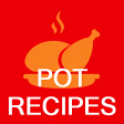 Pot Recipes - Offline Crock Pot Recipes