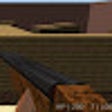 Icoon van programma: Pixel Gun Apocalypse Onli…