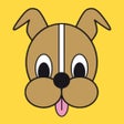 ไอคอนของโปรแกรม: Wuf Shanti Mindful Yoga F…