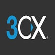 Icoon van programma: 3CX Click2Call