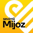 プログラムのアイコン：SevimliTaxi - Mijozlar il…