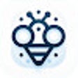 Иконка программы: Buzzle