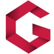 プログラムのアイコン：GTrendz - Shoes, Slippers…