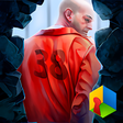 Иконка программы: Can You Escape - Prison B…
