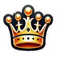 GoldApps icon