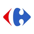 Icon of program: קרפור אונליין