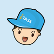 程序图标：iTask- Service Marketplac…