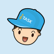 iTask- Service Marketplace App