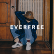 プログラムのアイコン：에버프리 - EVERFREE