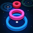 Icon of program: The Rings