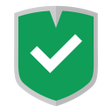 程序图标：AFWall Android Firewall