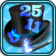 Icon of program: Mental Math Tricks - magi…