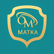程序图标：Om Matka - Online Matka P…