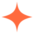 Icono de programa: Orbit for Substack
