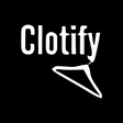 Ikona programu: Clotify
