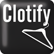 Ikona programu: Clotify